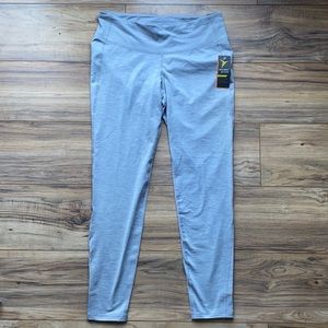 Old Navy Active Go-Dry Leggings
